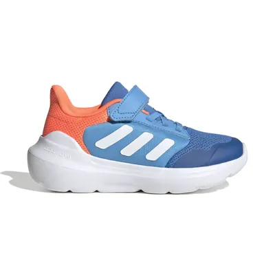 adidas mini niño adidas Tensaur Tensaur Run 3.0