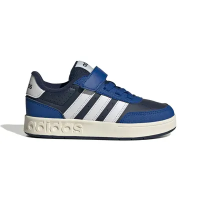 adidas Breakbase