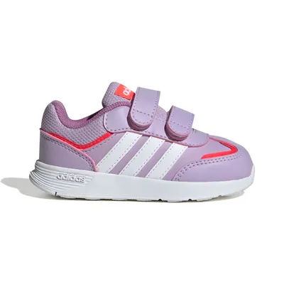 adidas Tensaur Switch