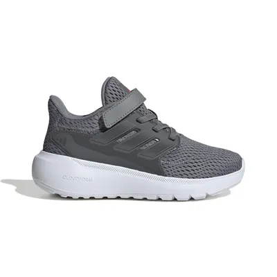 adidas mini niño adidas Ultimashow 2.0