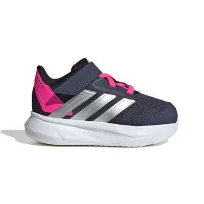 adidas Duramo Rc2