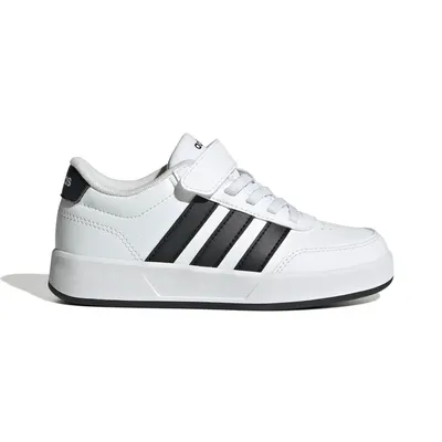 adidas Breaknet 3.0