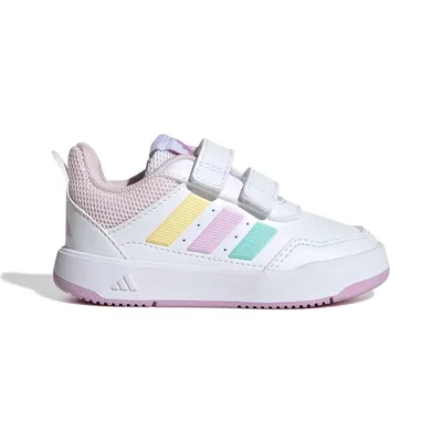 adidas Tensaur Sport 3.0
