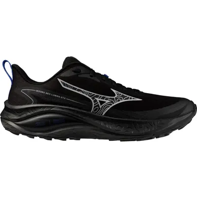 Mizuno Neo Lumina Gtx