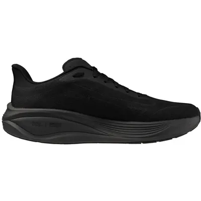 Mizuno Neo Cosmo
