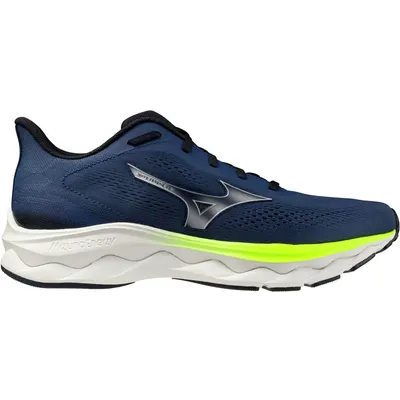Mizuno Wave Serene 2