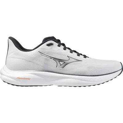 Mizuno Revolt 4