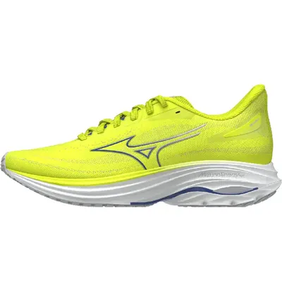 Mizuno Wave Ultima 17