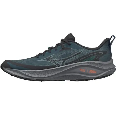 Mizuno Neo Lumina