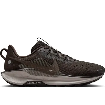 Nike Pegasus Trail 5