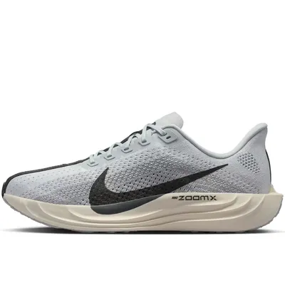Nike Pegasus Plus