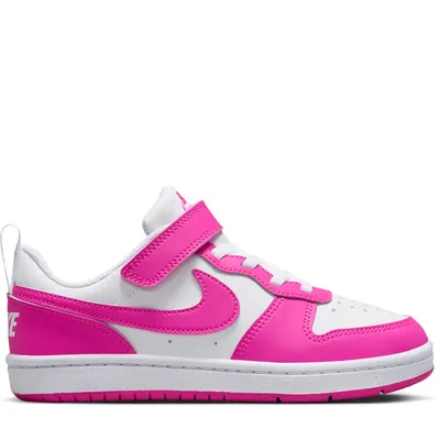 Nike Court Borough Low Recraft