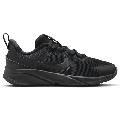 Nike para niños Nike Star Runner 4