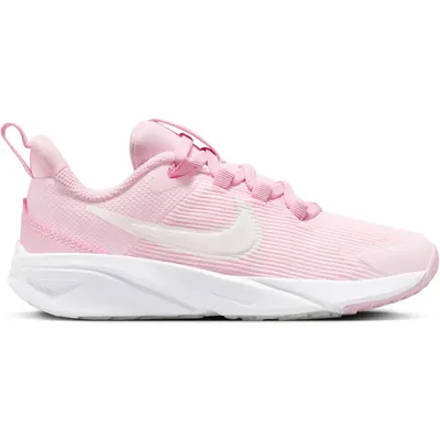 Nike Star Runner 4