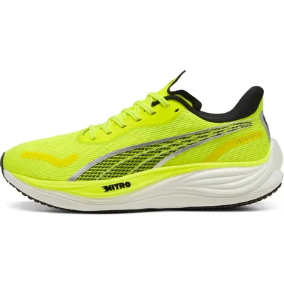 Puma Velocity Nitro 3
