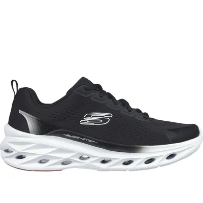 Skechers Glide Step Swift