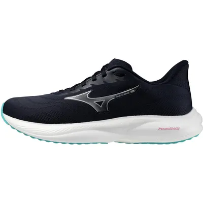 Mizuno