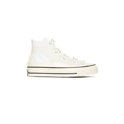 Converse Chuck 70 Utility Hi