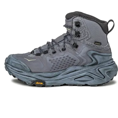 Hoka Kaha 3 GTX