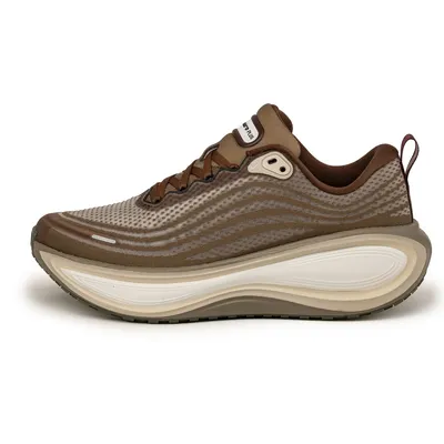 Nike Vomero Plus "Pecan"