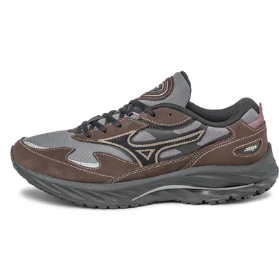 Mizuno Wave Rider Beta Premium