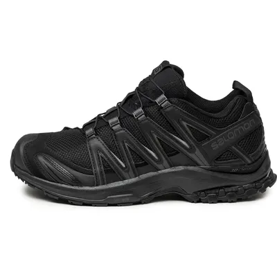 Salomon XA Pro 3D