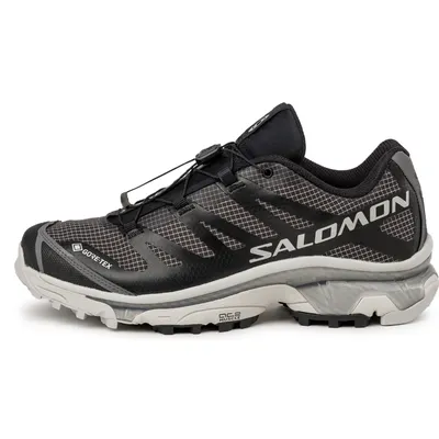 Salomon XT-4 OG GTX