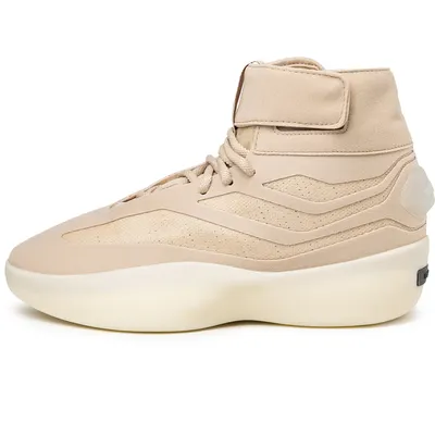 adidas x Fear of God Athletics II High Top