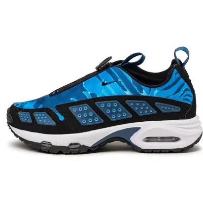 Nike Air Max SNDR *Camo*