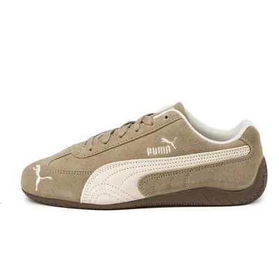 Puma Speedcat Elevated Wmns