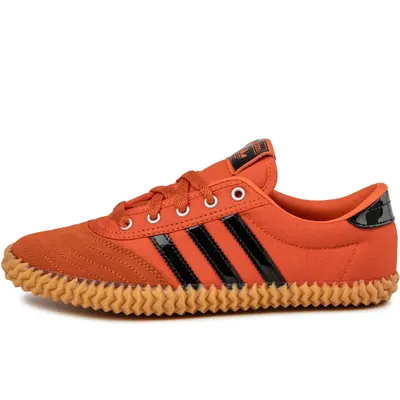 adidas Volley Plimsole W
