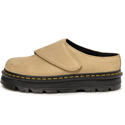 Dr. Martens ZebZag Anywair