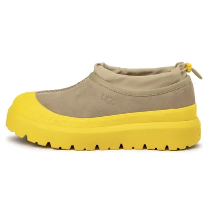Ugg Tasman Weather Hybrid