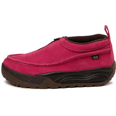 Nike ACG Izy