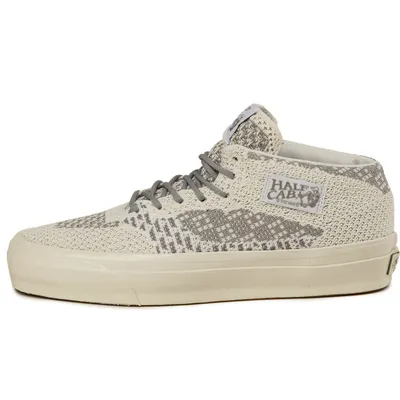 Vans Premium Half Cab Reissue 33