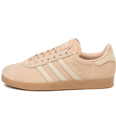 adidas Gazelle W