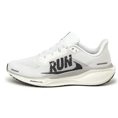 Nike Air Zoom Pegasus 41 SP