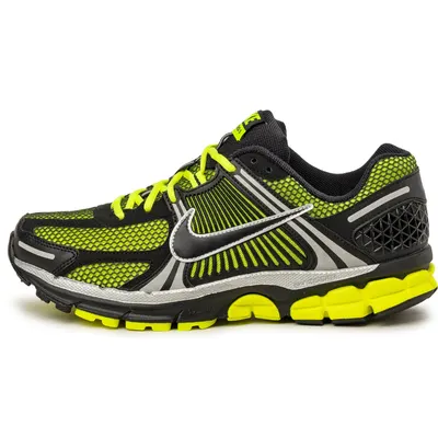 Nike Zoom Vomero 5 "Lemon Venom"