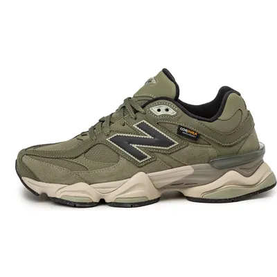 New Balance 90/60