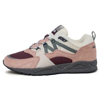 Karhu Fusion 2.0