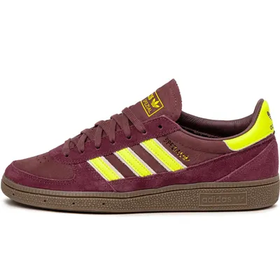 adidas Handball Spezial WM