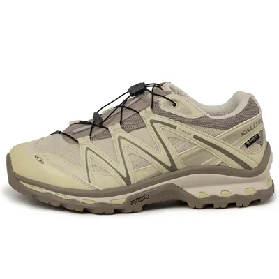 Salomon XT-Quest GTX