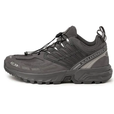 Salomon ACS Pro Leather