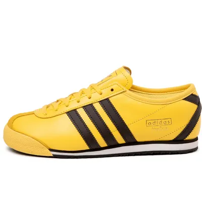 adidas Italia 70s W