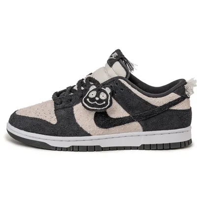 Nike Dunk Low Retro SE *Panda*