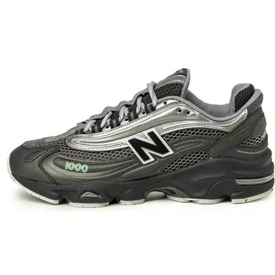 New Balance 1000