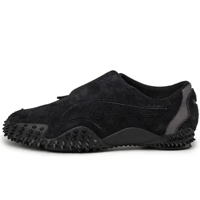Puma x San San Gear Mostro Cage