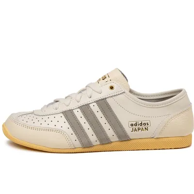 adidas Japan Decon W