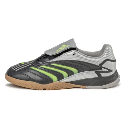 adidas Predator Sala