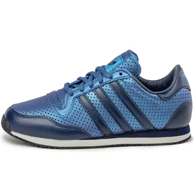 adidas Galaxy OG